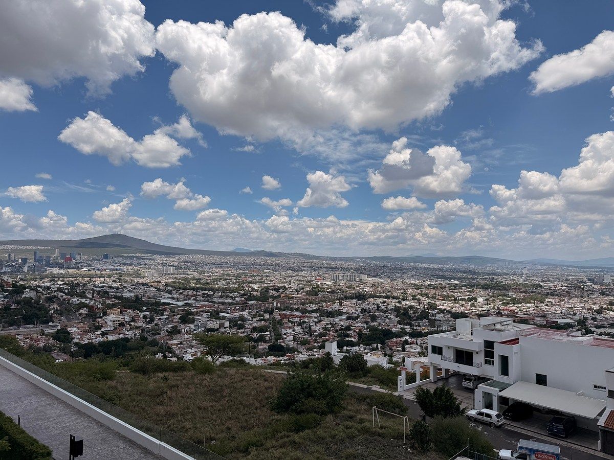 vista, foto 23 de 42