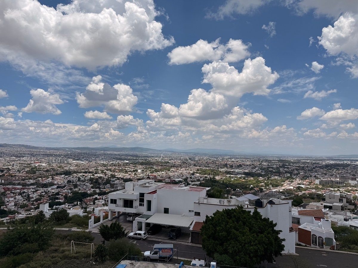 vista, foto 24 de 42