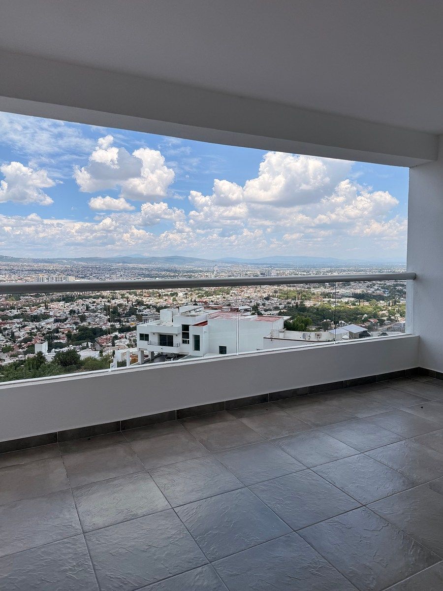 vista, foto 25 de 42