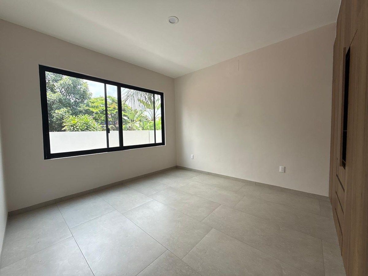 Casa en Lomas del Mirador, Cuernavaca, foto 13 de 28