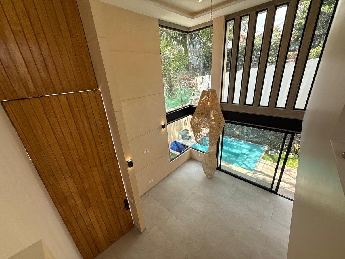 Casa en Lomas del Mirador, Cuernavaca, foto 18 de 28