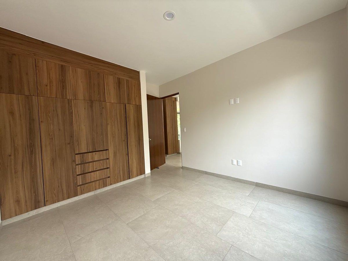 Casa en Lomas del Mirador, Cuernavaca, foto 8 de 28