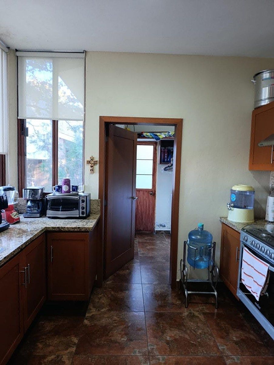 Casa em El Arenal, El Arenal, foto 5 de 45