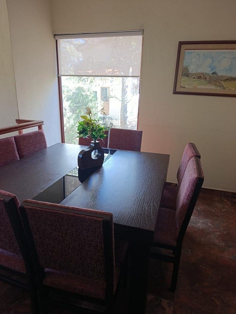 Casa em El Arenal, El Arenal, foto 6 de 45