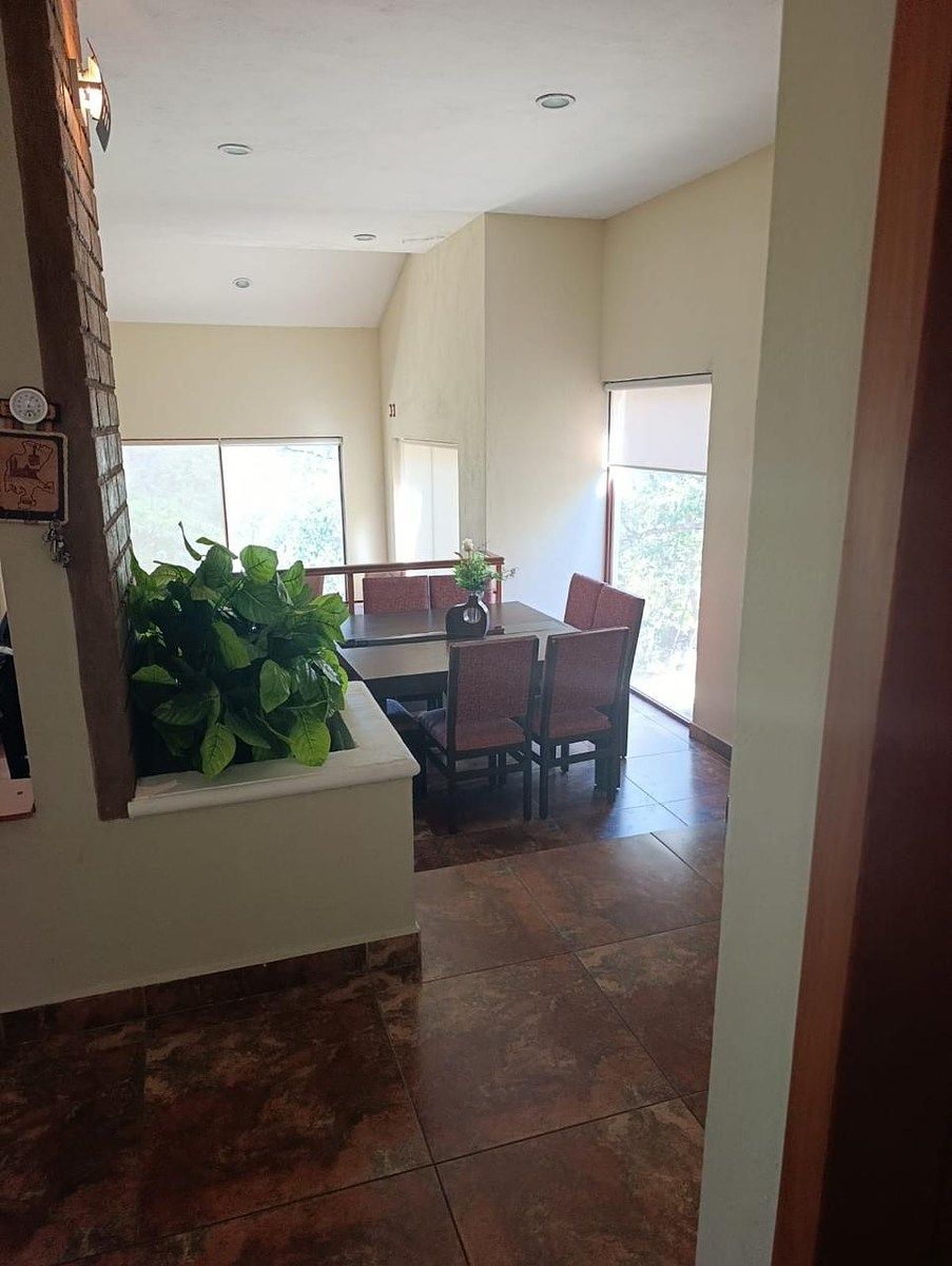 Casa em El Arenal, El Arenal, foto 7 de 45