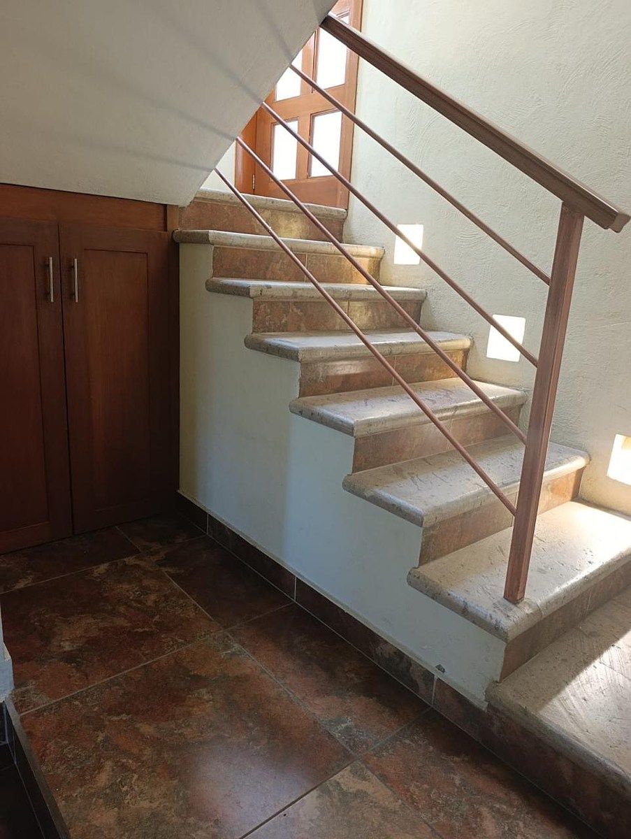 Casa em El Arenal, El Arenal, foto 9 de 45