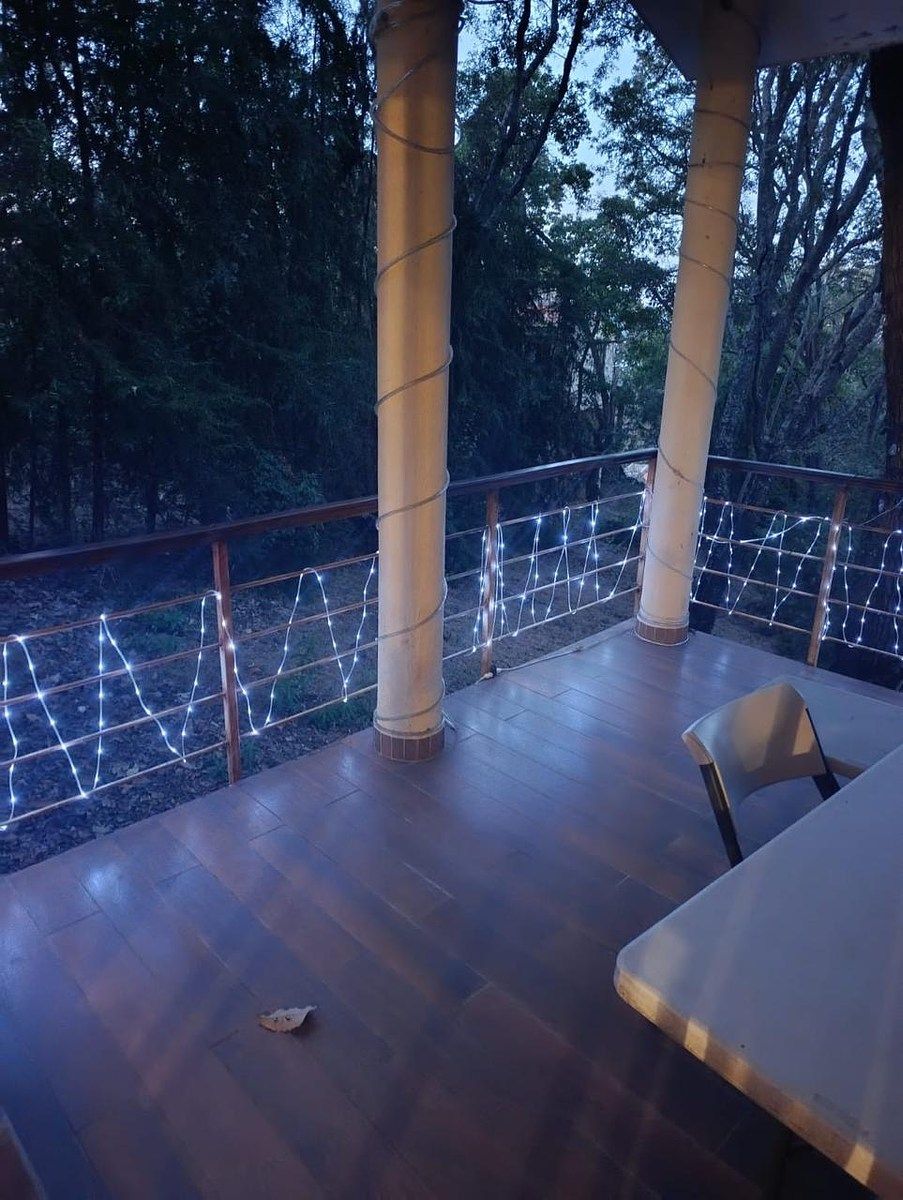 Casa em El Arenal, El Arenal, foto 10 de 45