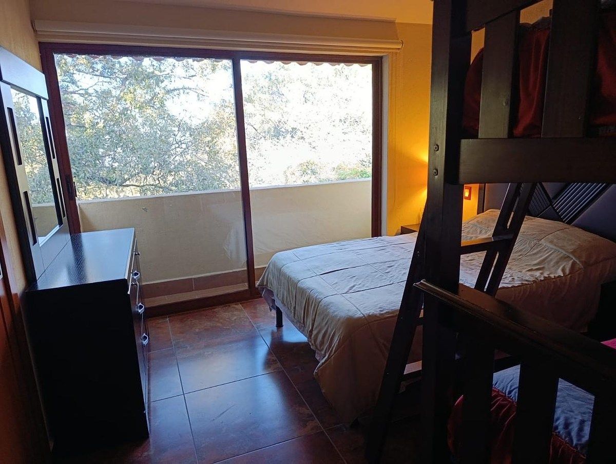 Casa em El Arenal, El Arenal, foto 14 de 45