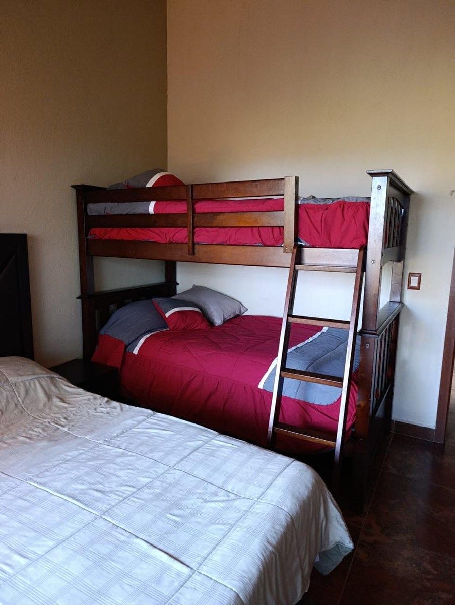 Casa em El Arenal, El Arenal, foto 11 de 45