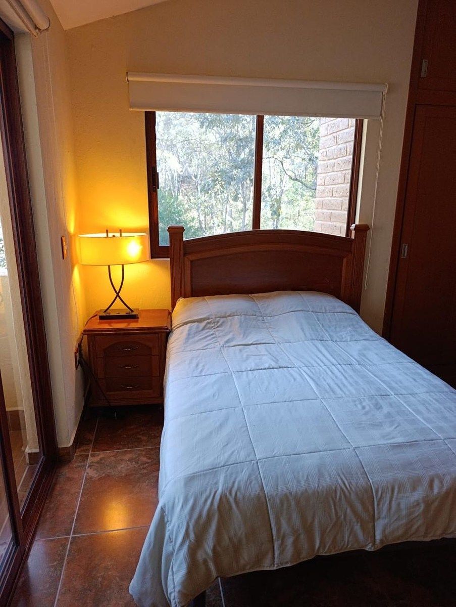 Casa em El Arenal, El Arenal, foto 16 de 45