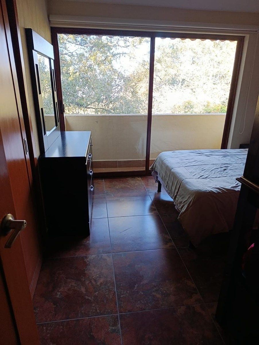 Casa em El Arenal, El Arenal, foto 18 de 45