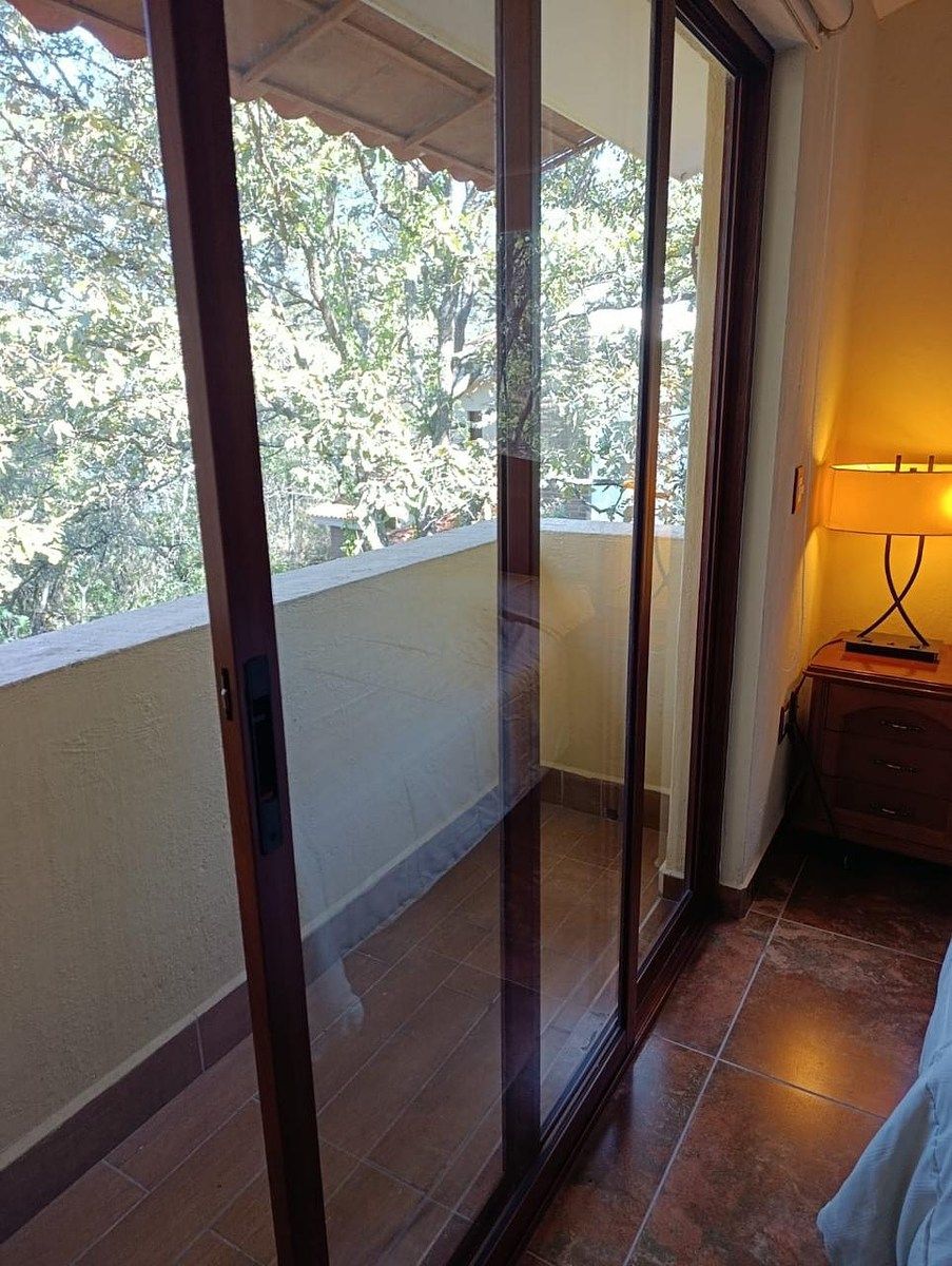 Casa em El Arenal, El Arenal, foto 24 de 45