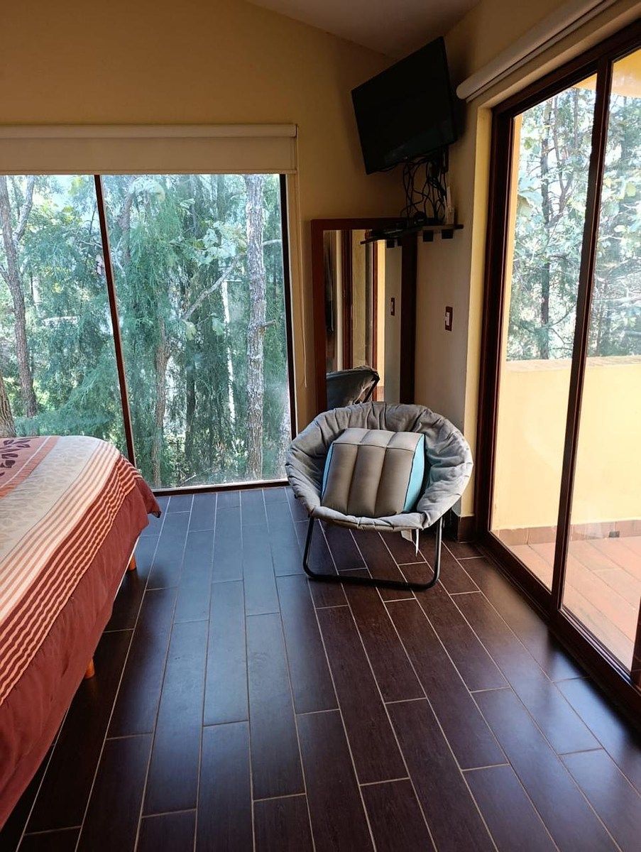 Casa em El Arenal, El Arenal, foto 25 de 45