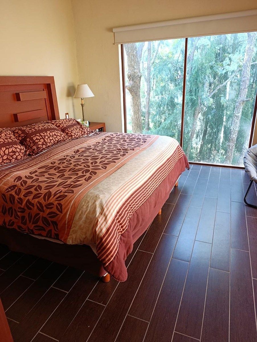 Casa em El Arenal, El Arenal, foto 27 de 45