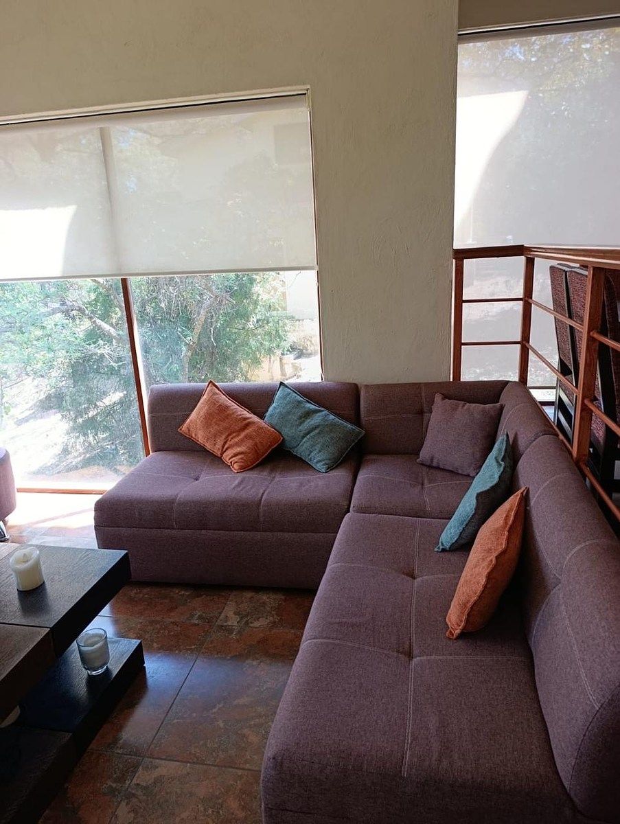 Casa em El Arenal, El Arenal, foto 37 de 45