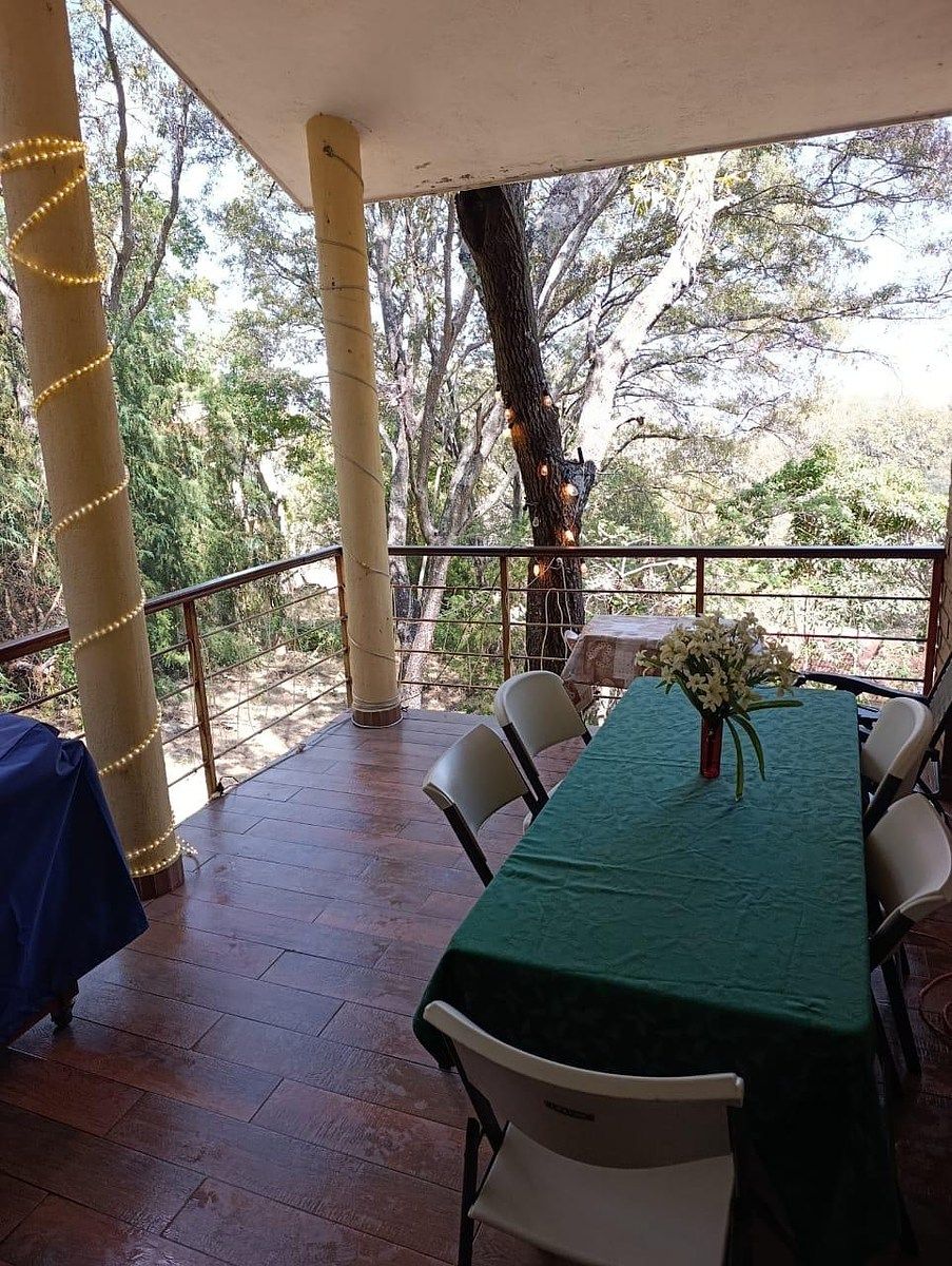 Casa em El Arenal, El Arenal, foto 39 de 45