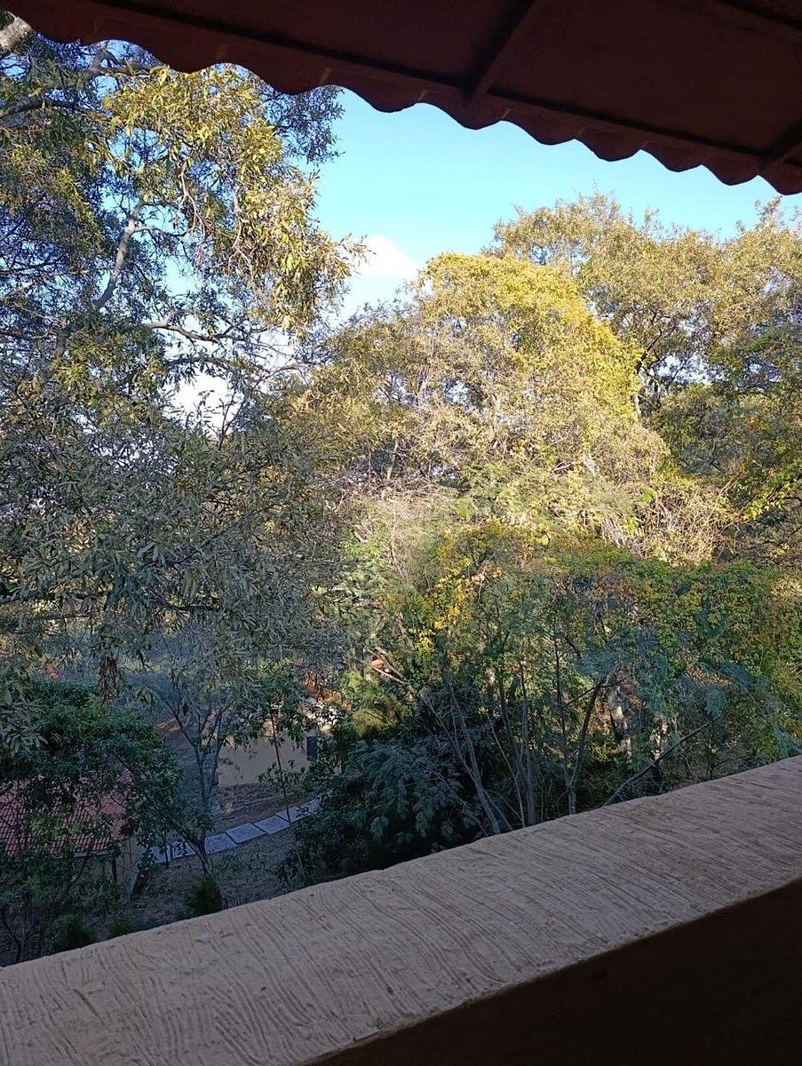 Casa em El Arenal, El Arenal, foto 41 de 45