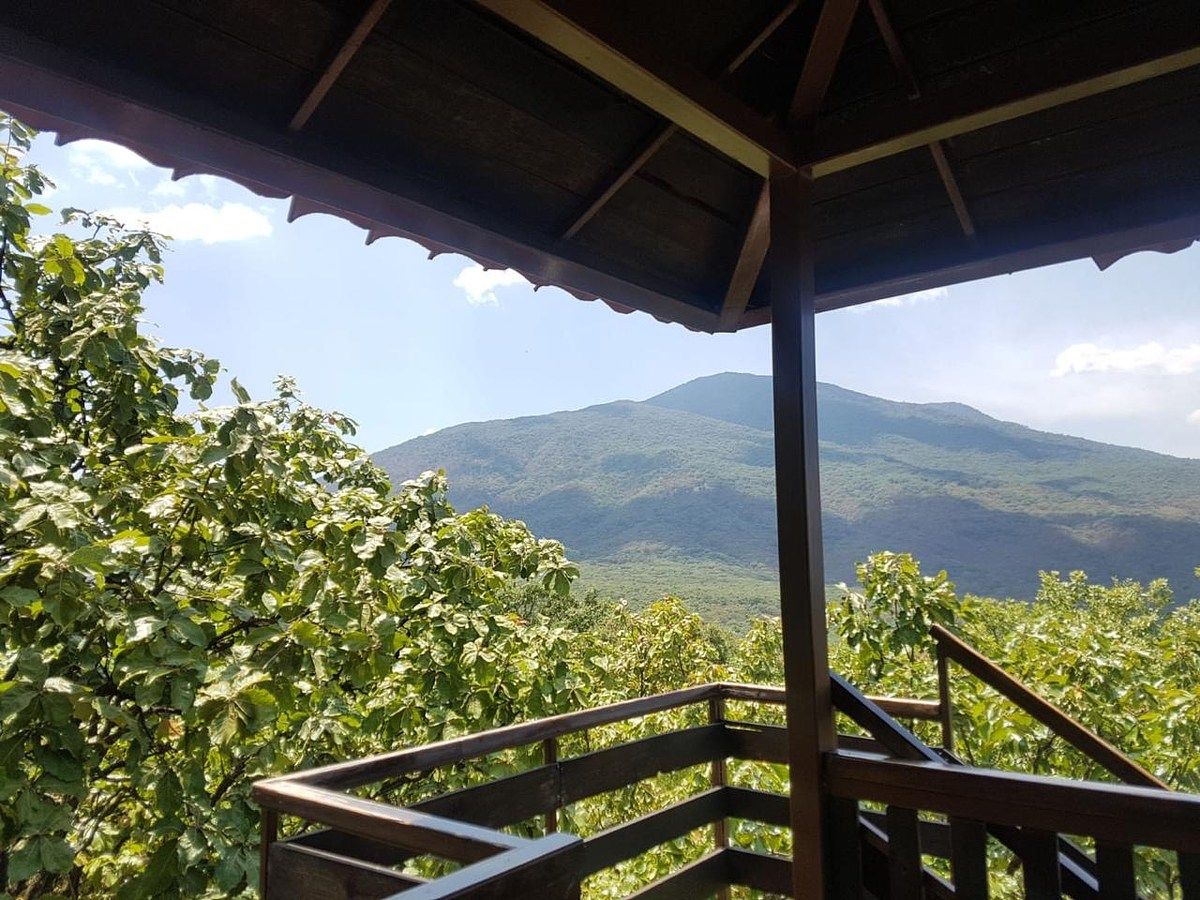 Casa em El Arenal, El Arenal, foto 45 de 45
