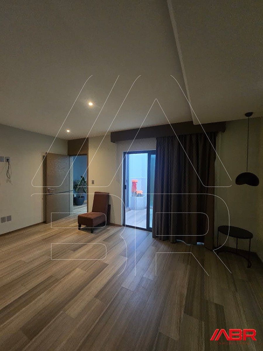 Casa em condomínio fechado em Puerta las Lomas, Zapopan, foto 26 de 50