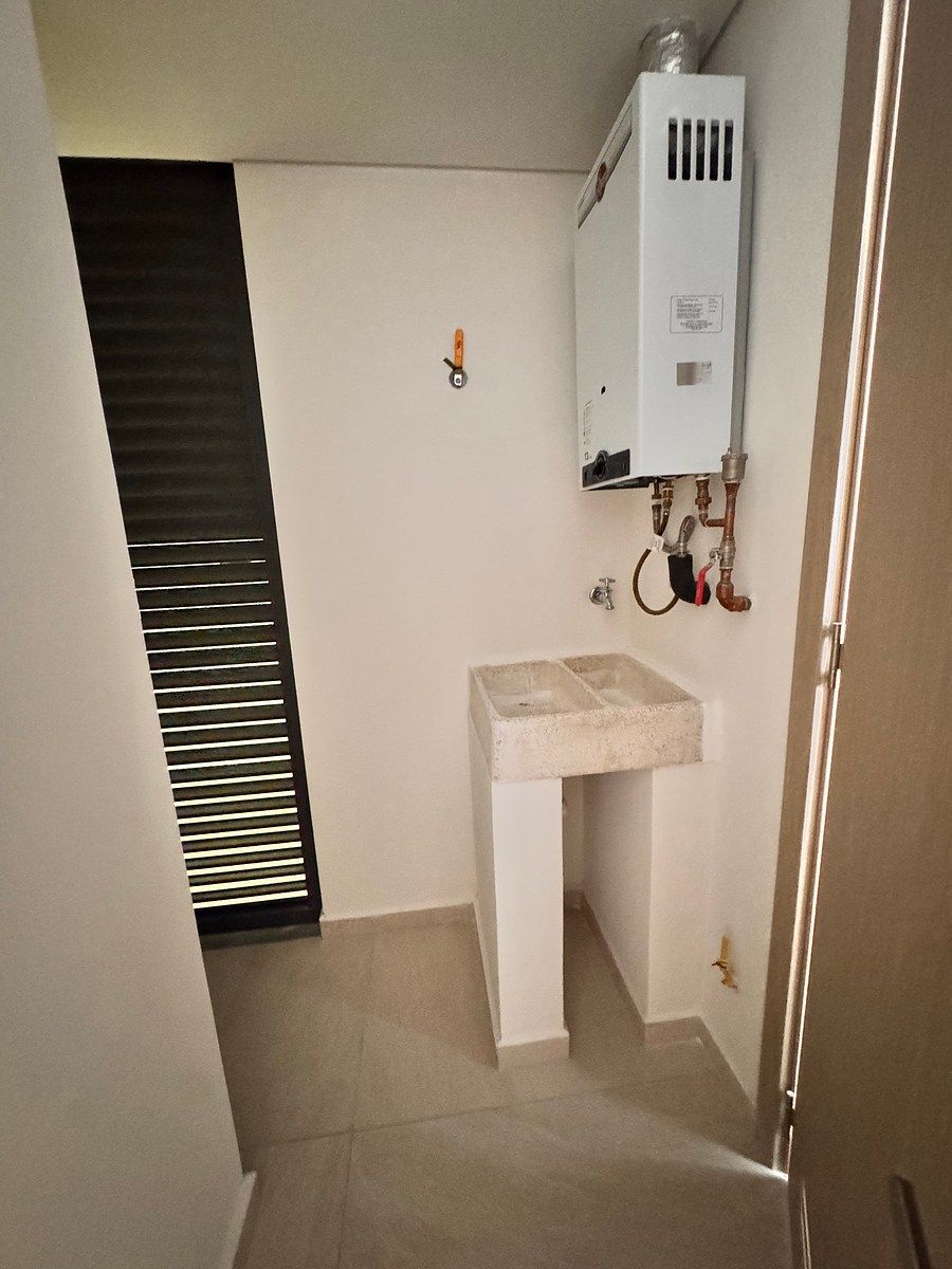 Apartment in Prados de Providencia, Guadalajara, photo 14 of 25
