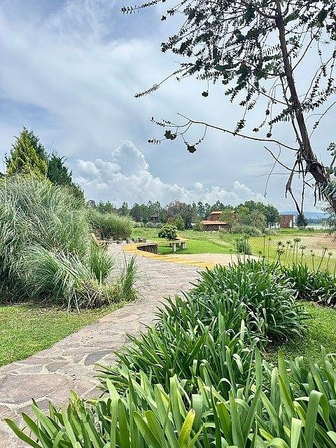 Lot in Tapalpa, Tapalpa, photo 3 of 11
