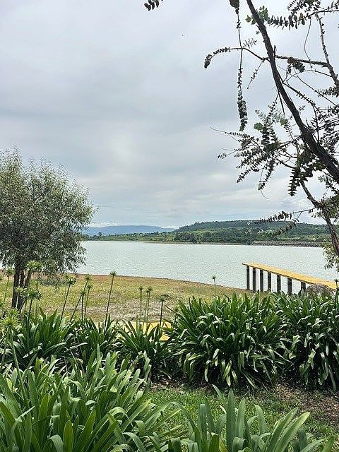 Lot in Tapalpa, Tapalpa, photo 5 of 11