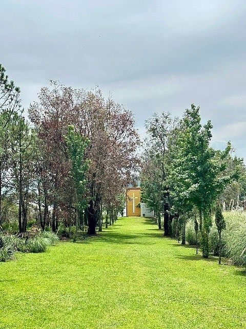 Lot in Tapalpa, Tapalpa, photo 6 of 11