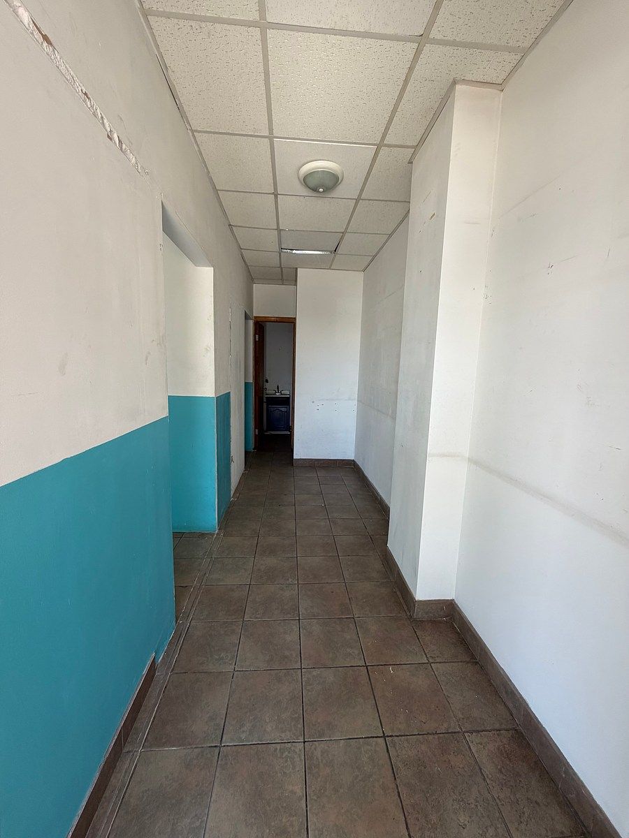 Loja em shopping em El Prado, Tijuana, foto 6 de 14