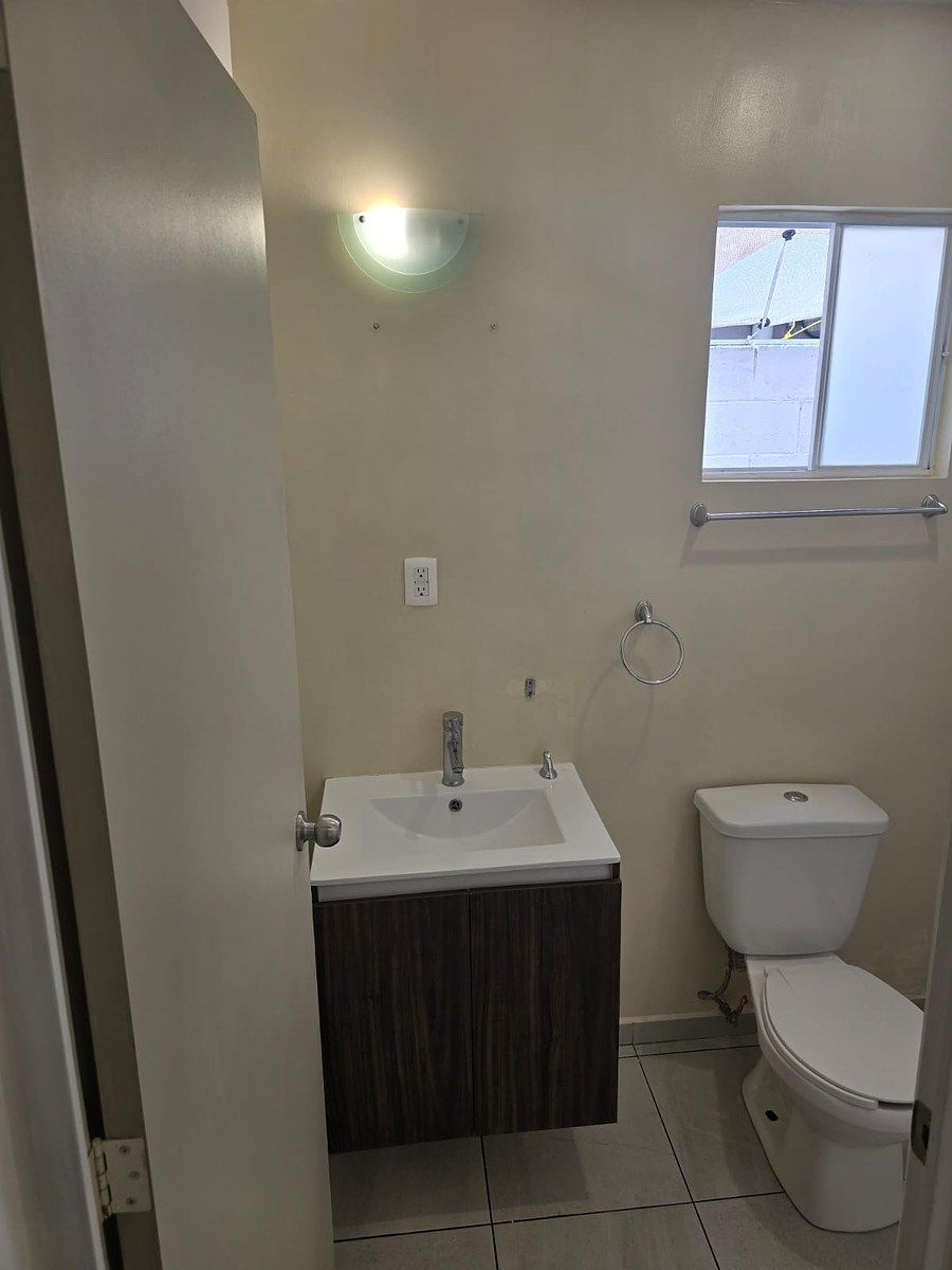 Apartamento em Villas del Refugio, El Marqués, foto 3 de 12
