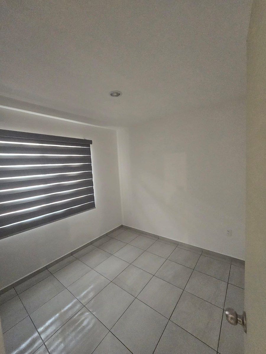 Apartamento em Villas del Refugio, El Marqués, foto 4 de 12
