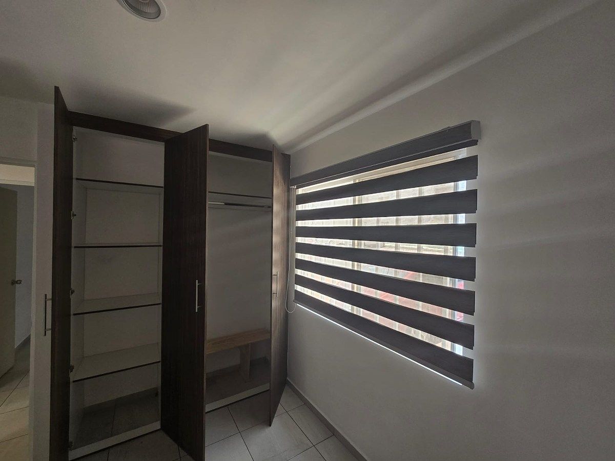 Apartamento em Villas del Refugio, El Marqués, foto 5 de 12