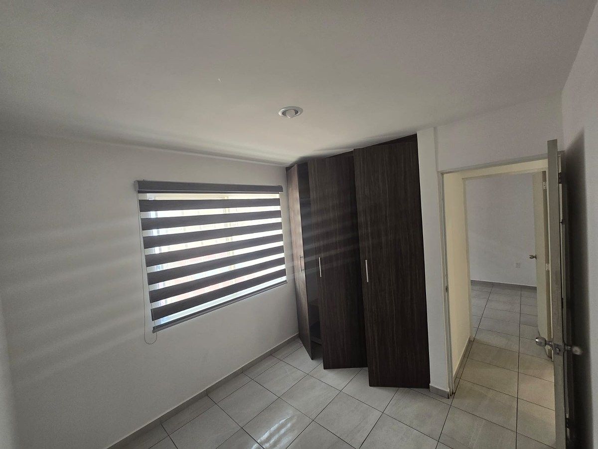 Apartamento em Villas del Refugio, El Marqués, foto 6 de 12