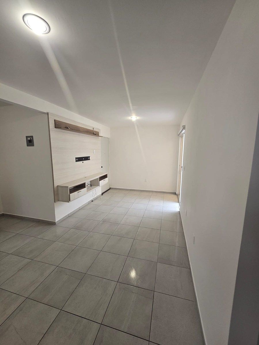 Apartamento em Villas del Refugio, El Marqués, foto 2 de 12