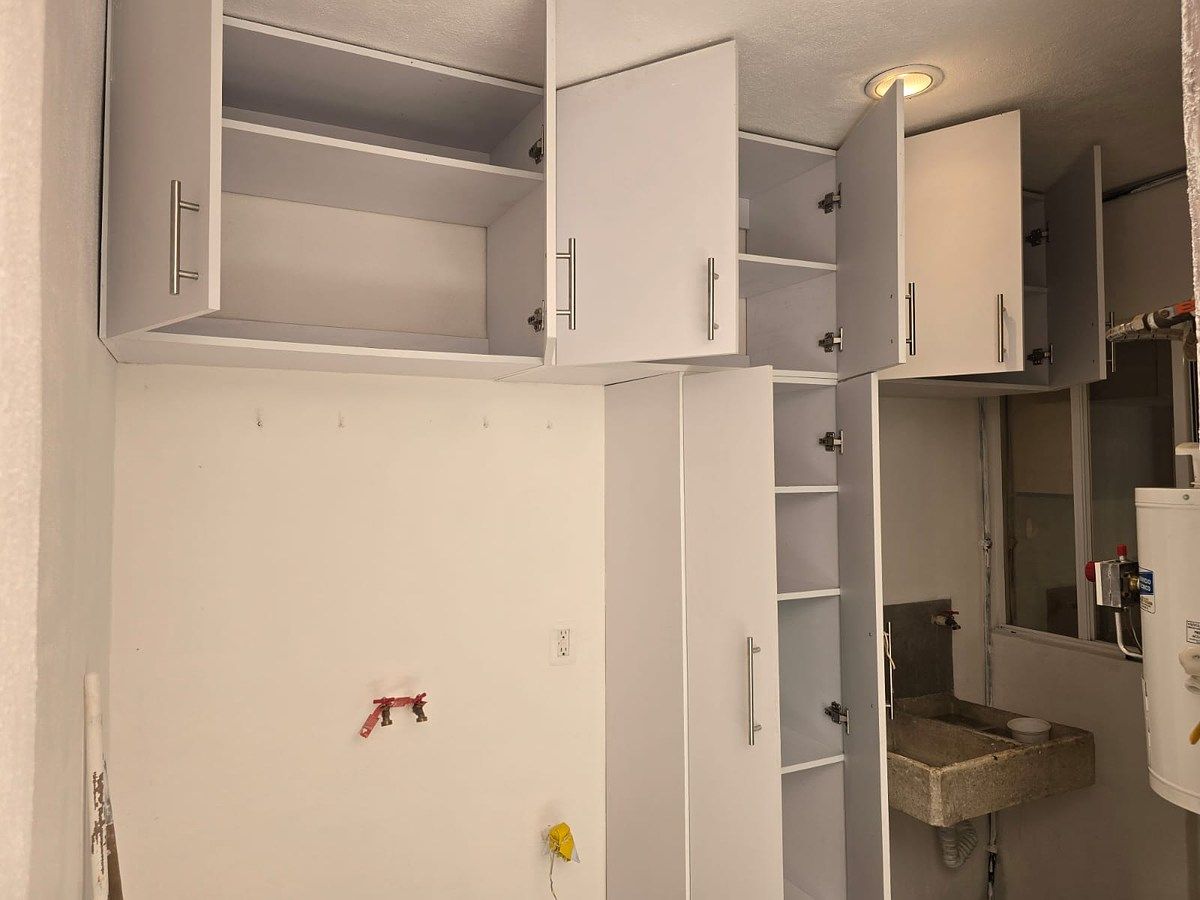 Apartamento em Villas del Refugio, El Marqués, foto 7 de 12