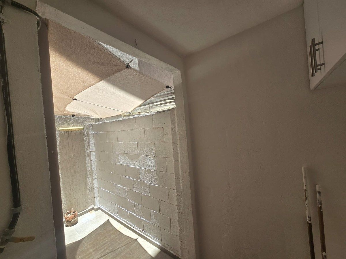 Apartamento em Villas del Refugio, El Marqués, foto 9 de 12