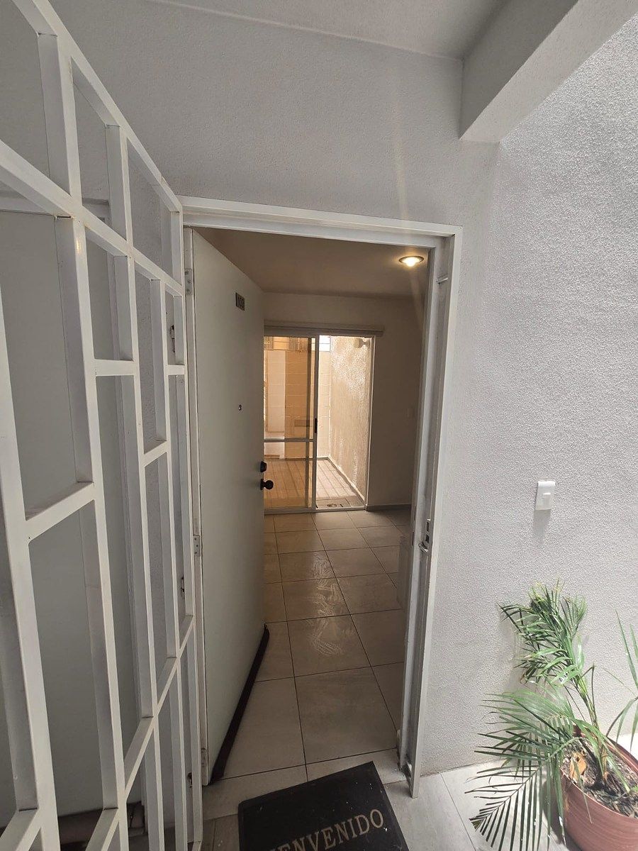 Apartamento em Villas del Refugio, El Marqués, foto 8 de 12