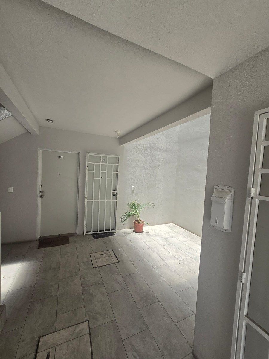 Apartamento em Villas del Refugio, El Marqués, foto 10 de 12
