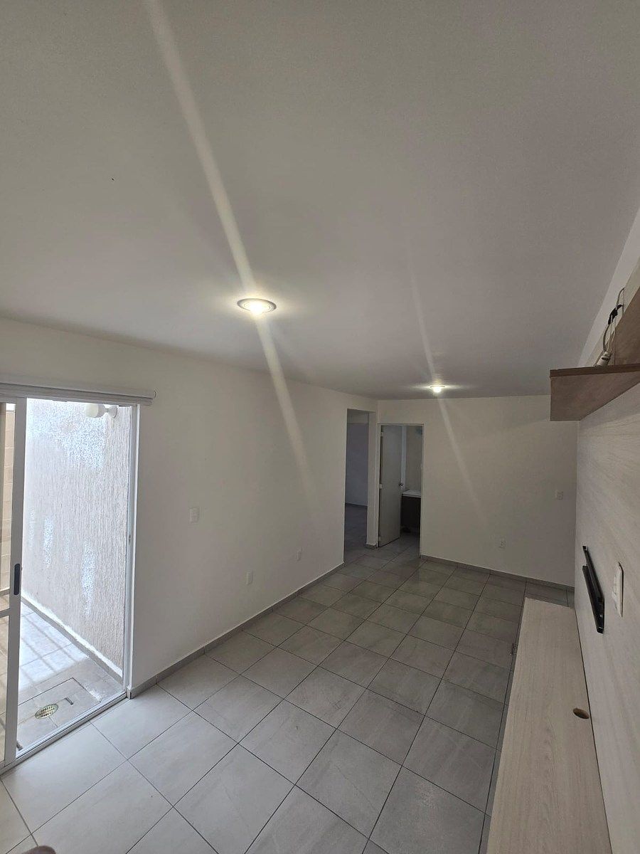 Apartamento em Villas del Refugio, El Marqués, foto 11 de 12