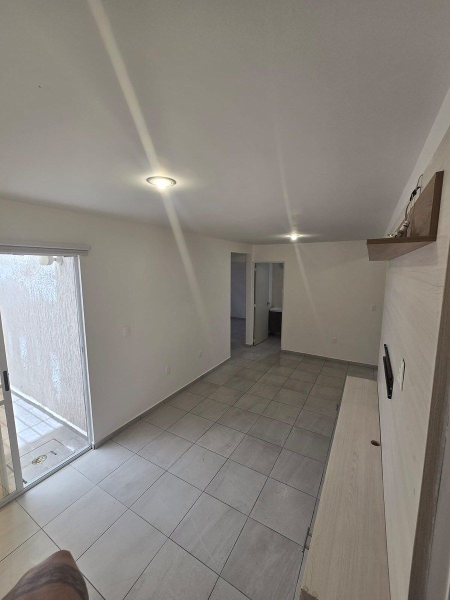 Apartamento em Villas del Refugio, El Marqués, foto 12 de 12
