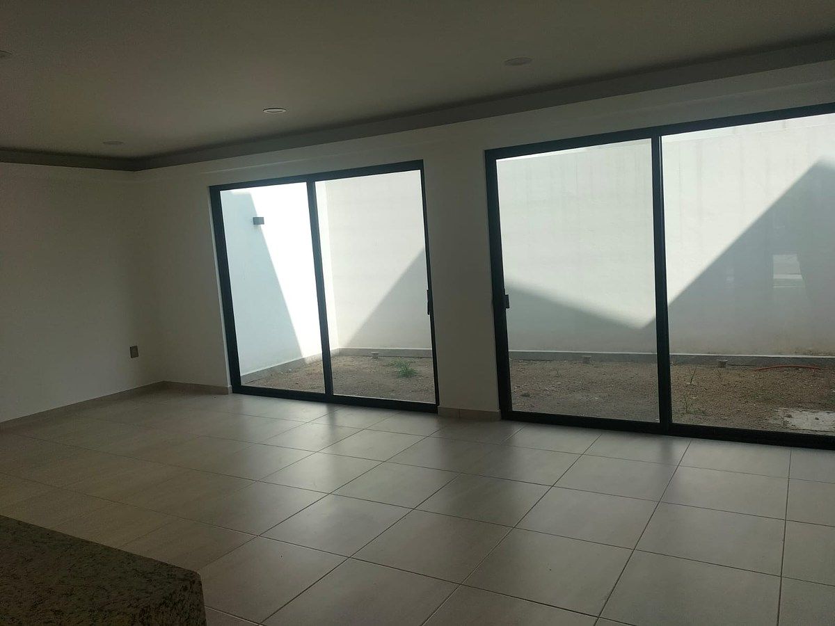 Casa em Cañadas del Arroyo, Corregidora, foto 4 de 24
