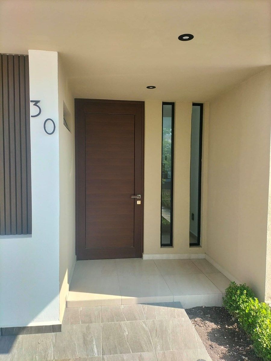 Casa em Cañadas del Arroyo, Corregidora, foto 5 de 24
