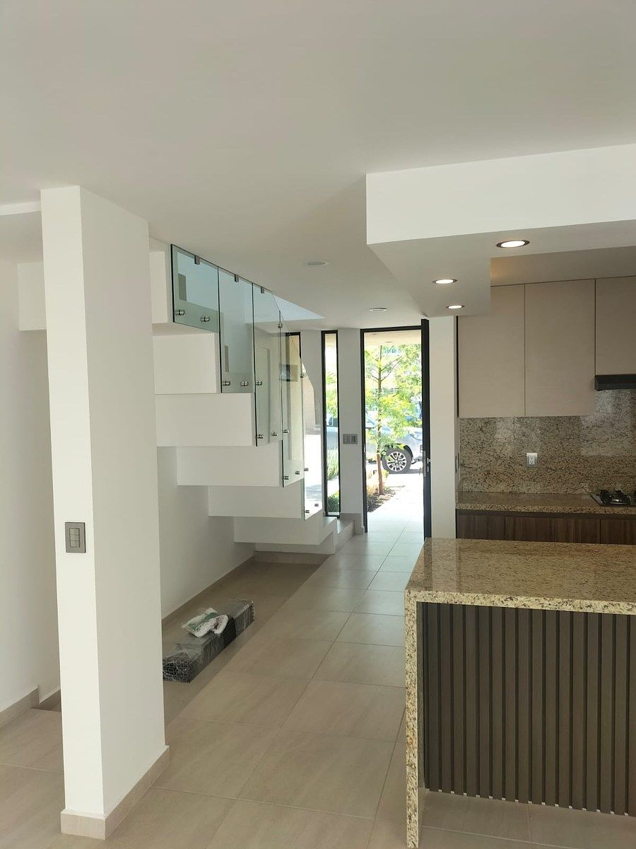 Casa em Cañadas del Arroyo, Corregidora, foto 6 de 24