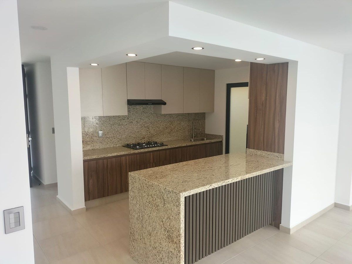 Casa em Cañadas del Arroyo, Corregidora, foto 8 de 24
