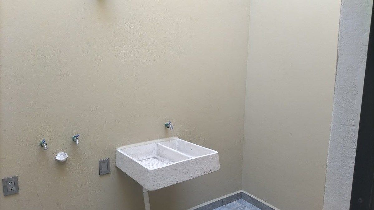 Casa em Cañadas del Arroyo, Corregidora, foto 10 de 24