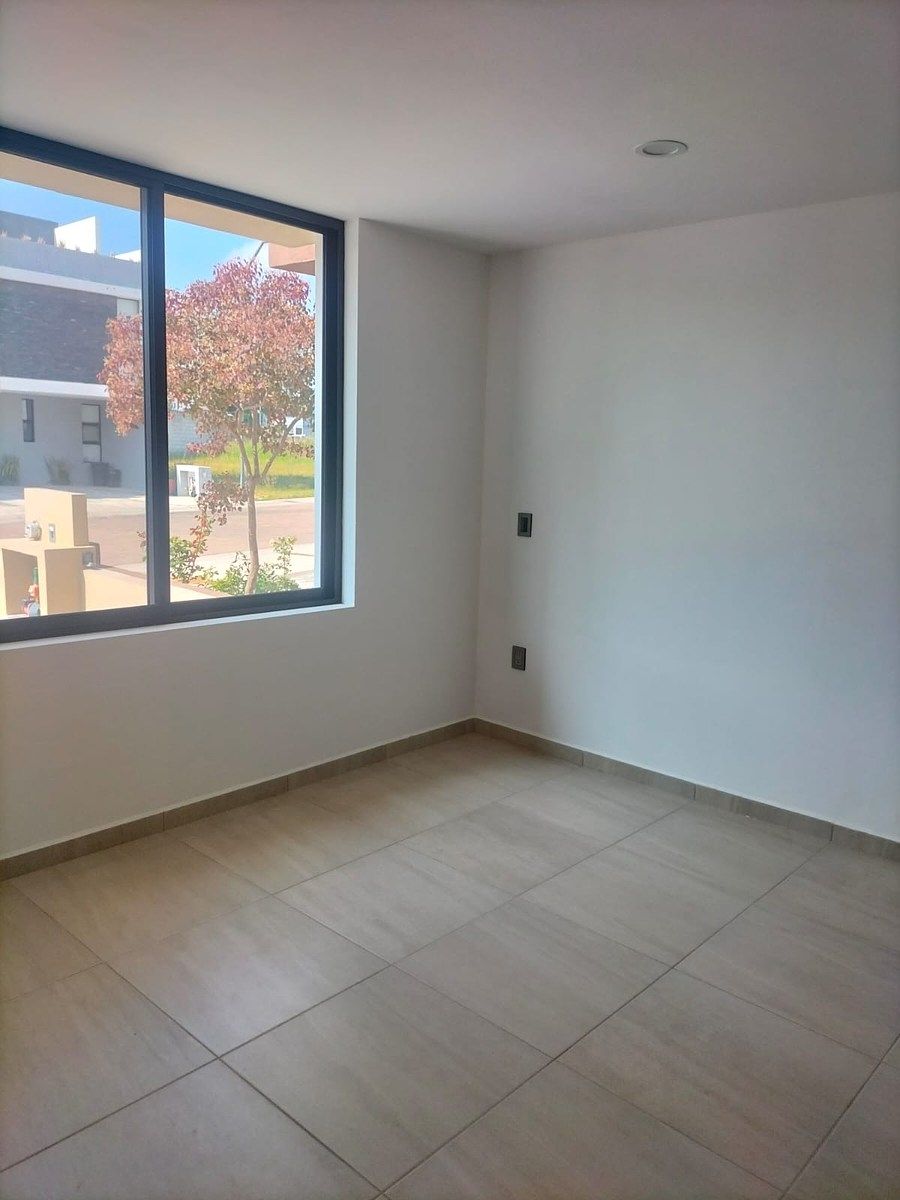 Casa em Cañadas del Arroyo, Corregidora, foto 11 de 24