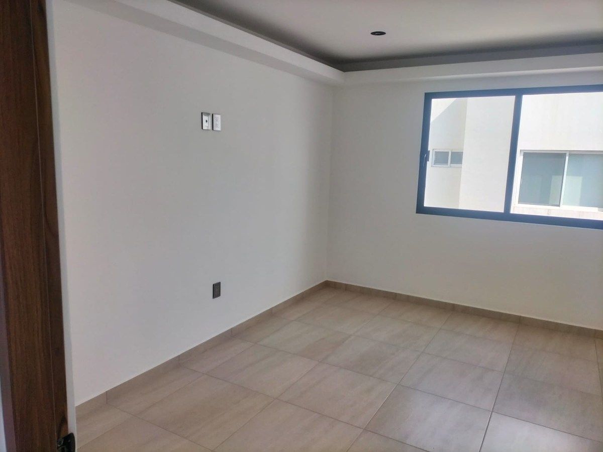 Casa em Cañadas del Arroyo, Corregidora, foto 16 de 24