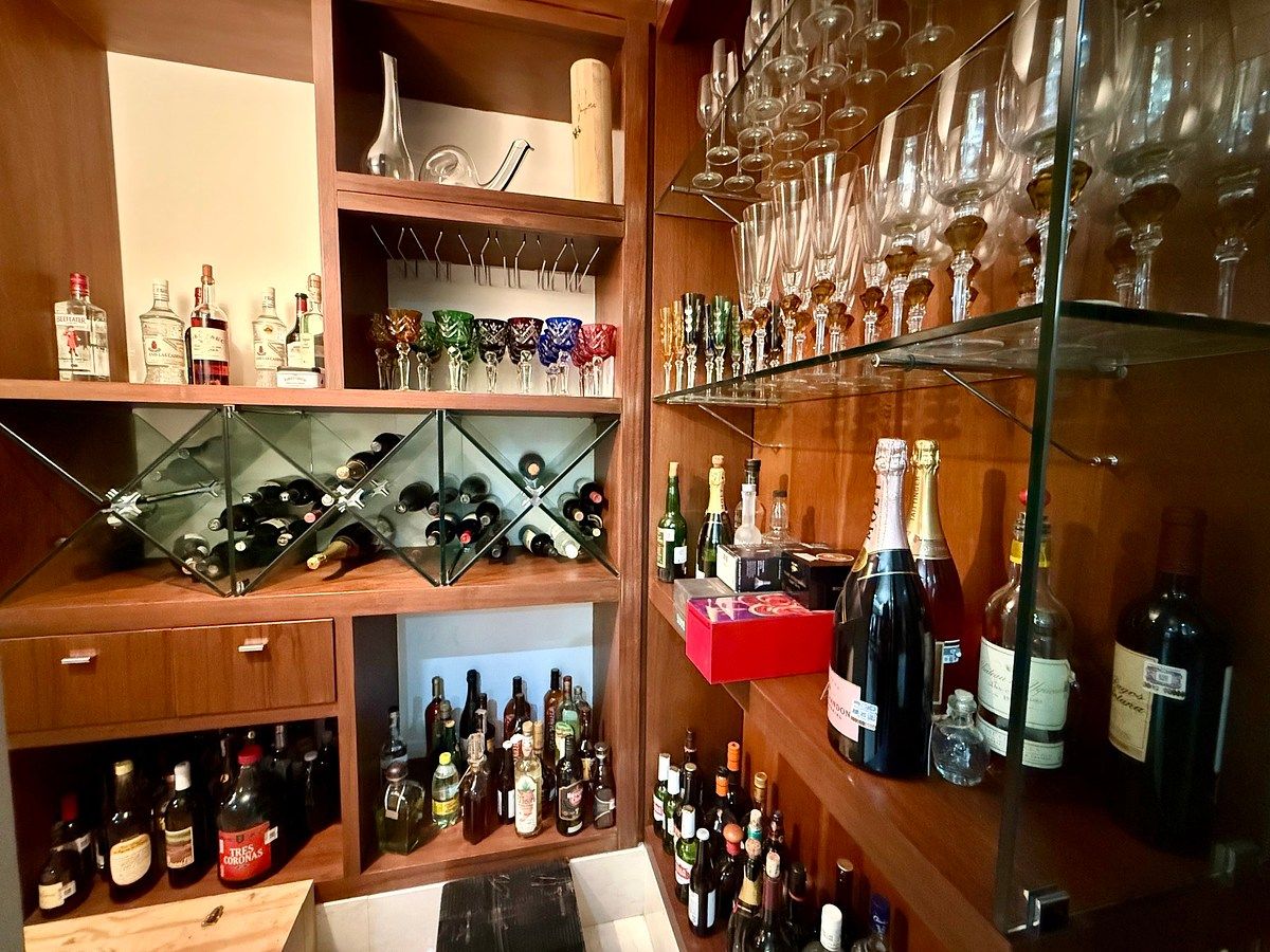 Departamento en Polanco V Sección, Miguel Hidalgo, foto 6 de 26