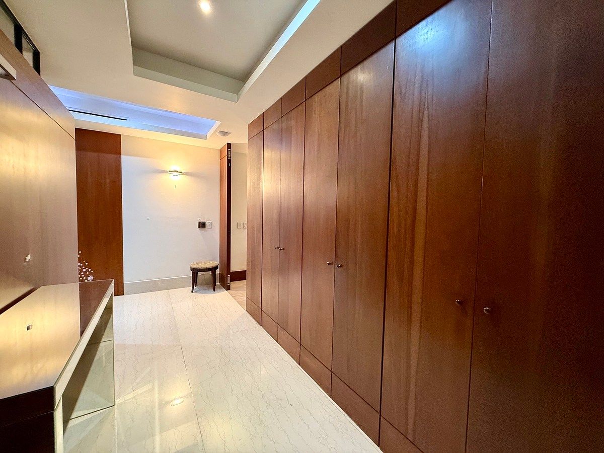 Departamento en Polanco V Sección, Miguel Hidalgo, foto 16 de 26