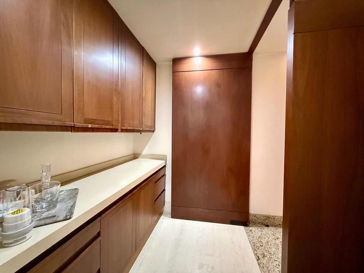 Departamento en Polanco V Sección, Miguel Hidalgo, foto 10 de 26