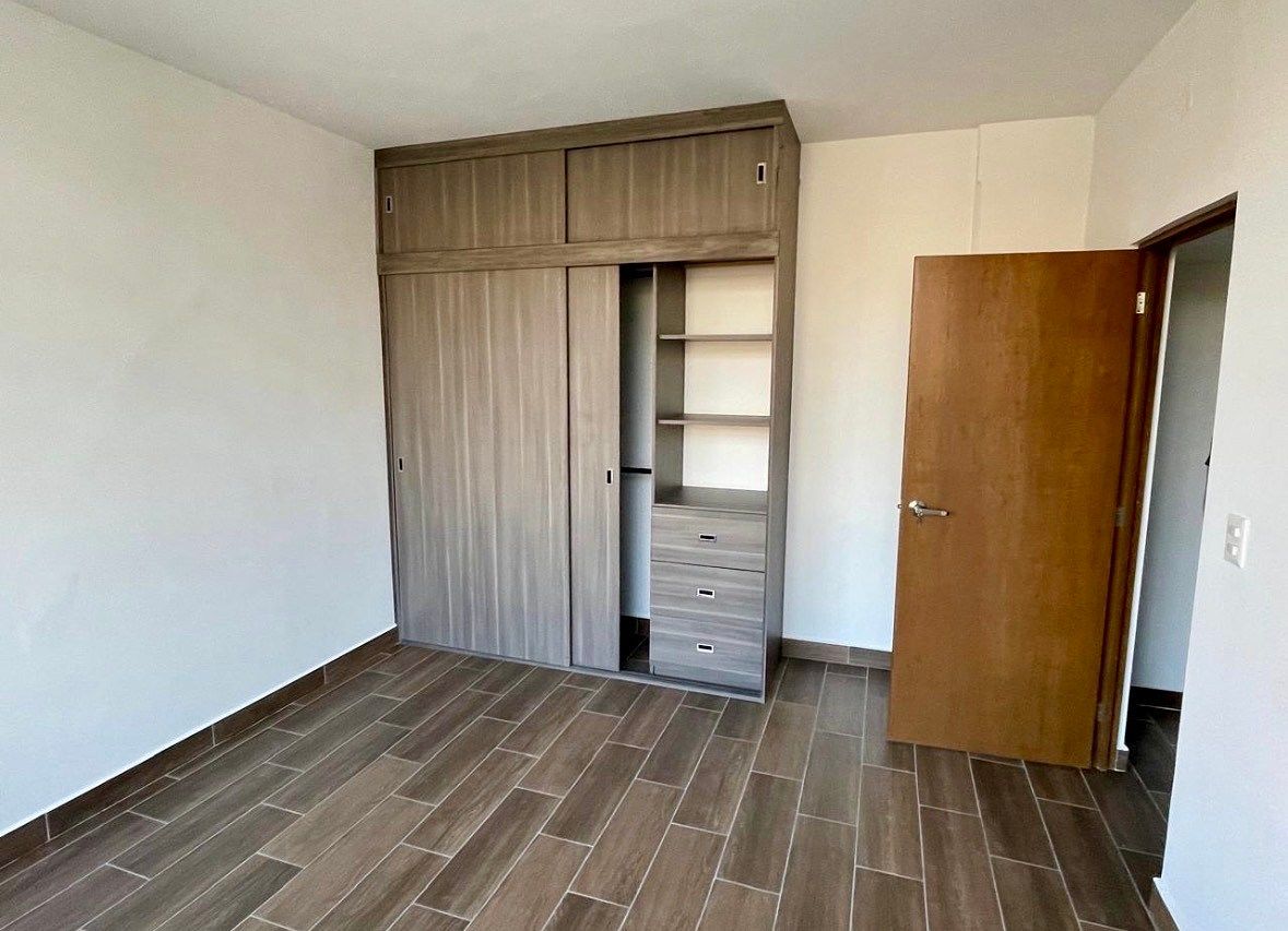 Departamento en Roma Norte, Cuauhtémoc, foto 12 de 13